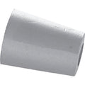 Beneteau Prop Nut 22/25MM-REPLACEME