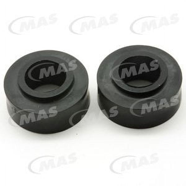 Sway Bar Bushing Kit