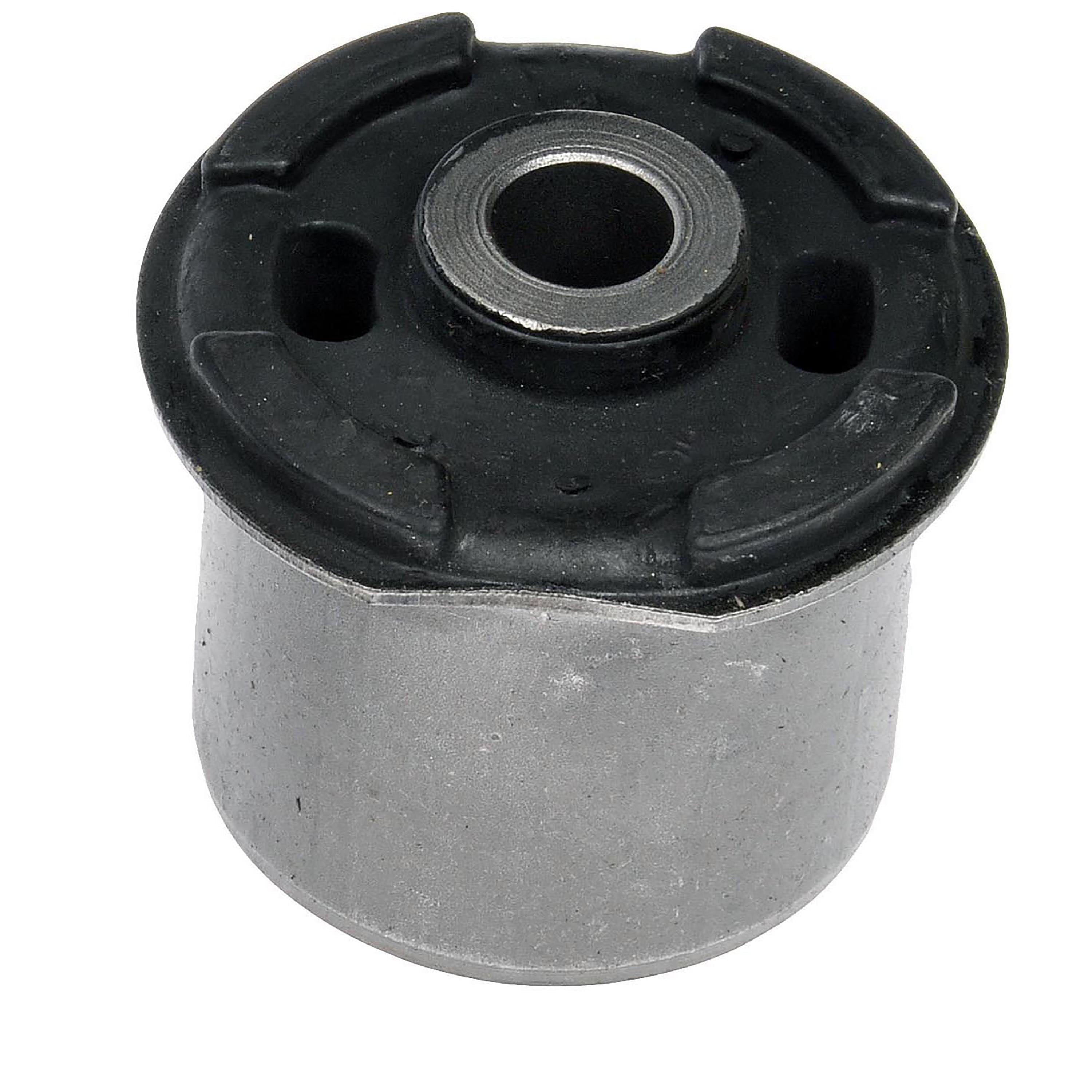 Bushing