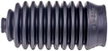 Rack & Pinion Bellow Kit