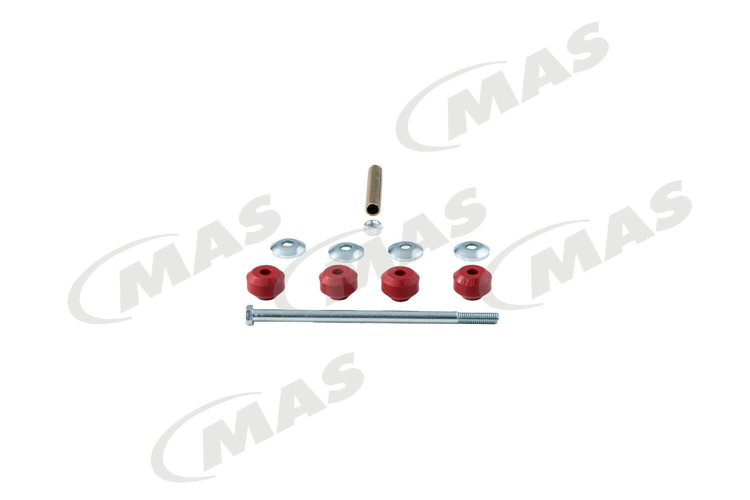 Stabilizer Bar Link Kit