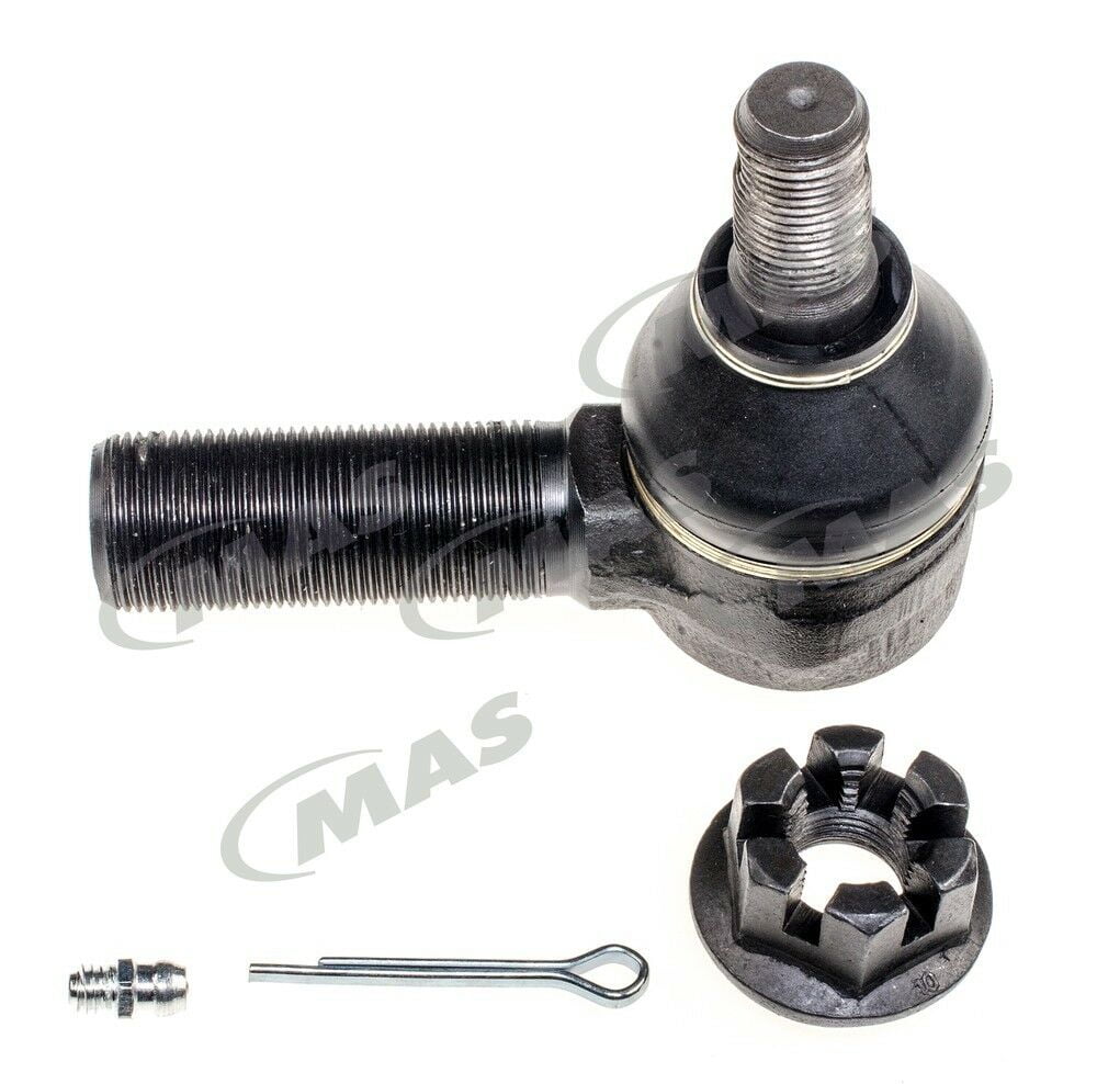 Tie Rod End
