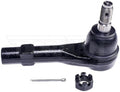 Tie Rod End - Outer