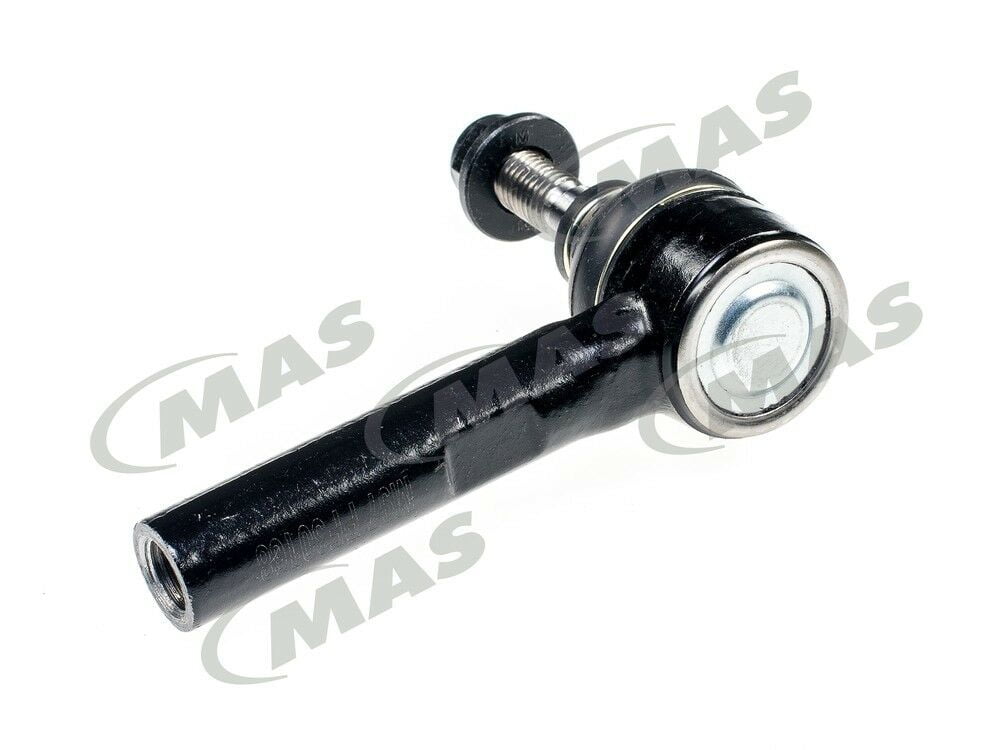 Tie Rod End - Outer