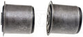 Control Arm Bushing Kit