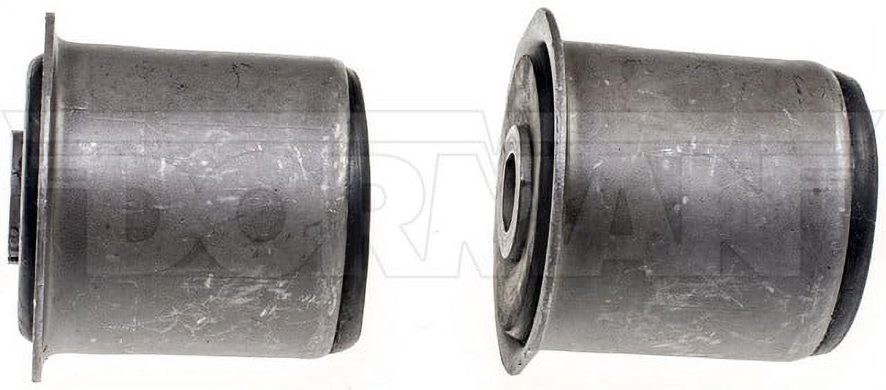 Control Arm Bushing Kit