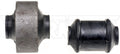 Control Arm Bushing Kit