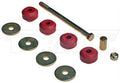 Stabilizer Bar Link Kit