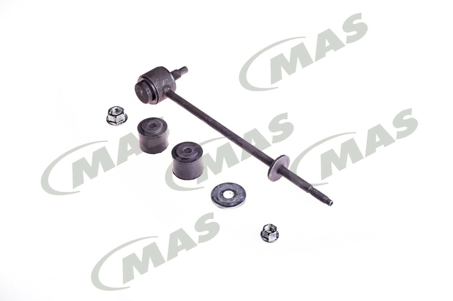 Stabilizer Bar Link Kit