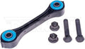 Stabilizer Bar Link Kit
