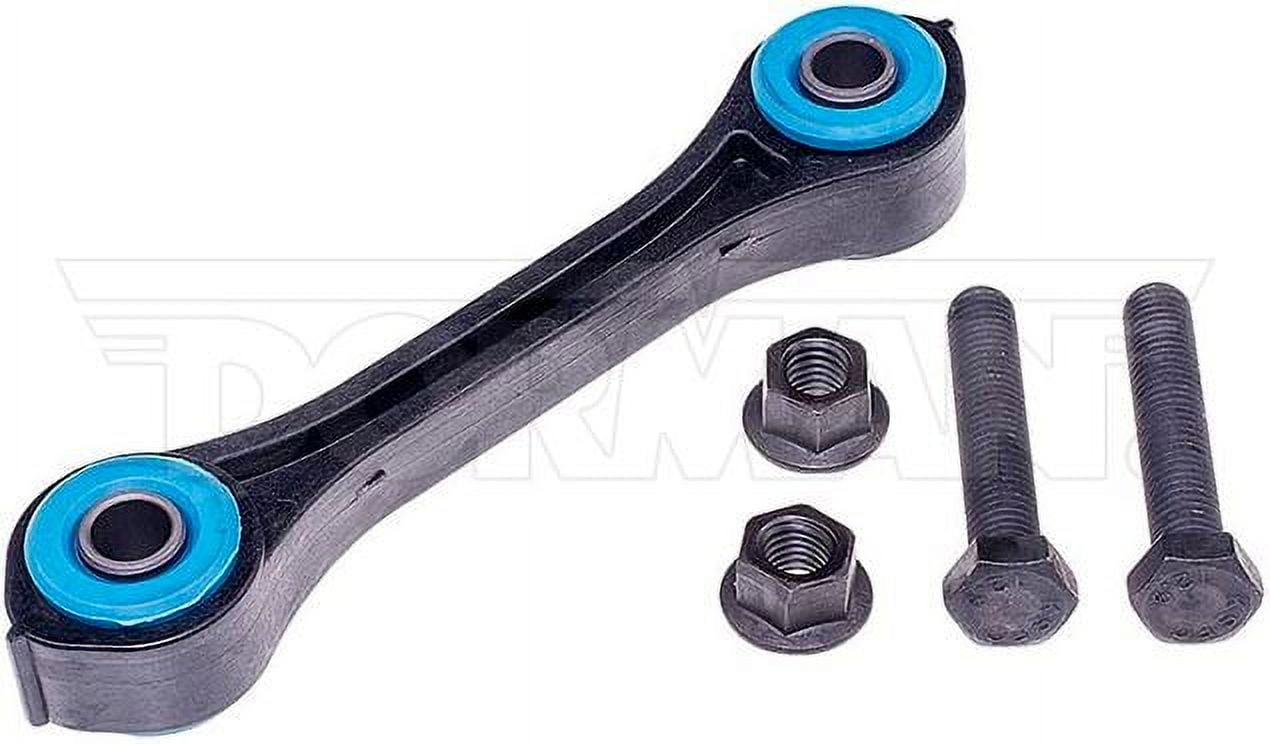 Stabilizer Bar Link Kit