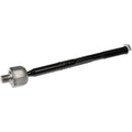 Tie Rod Inner