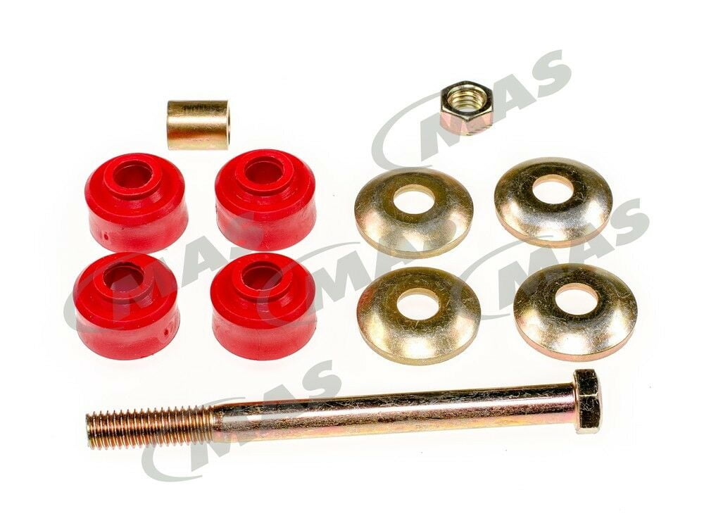Stabilizer Bar Link Kit