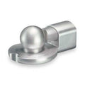 Key Diff Trlr Cplr Lk 1-7/8' & 2'