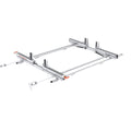Ldder Rack Uplyft Transit Mr Double