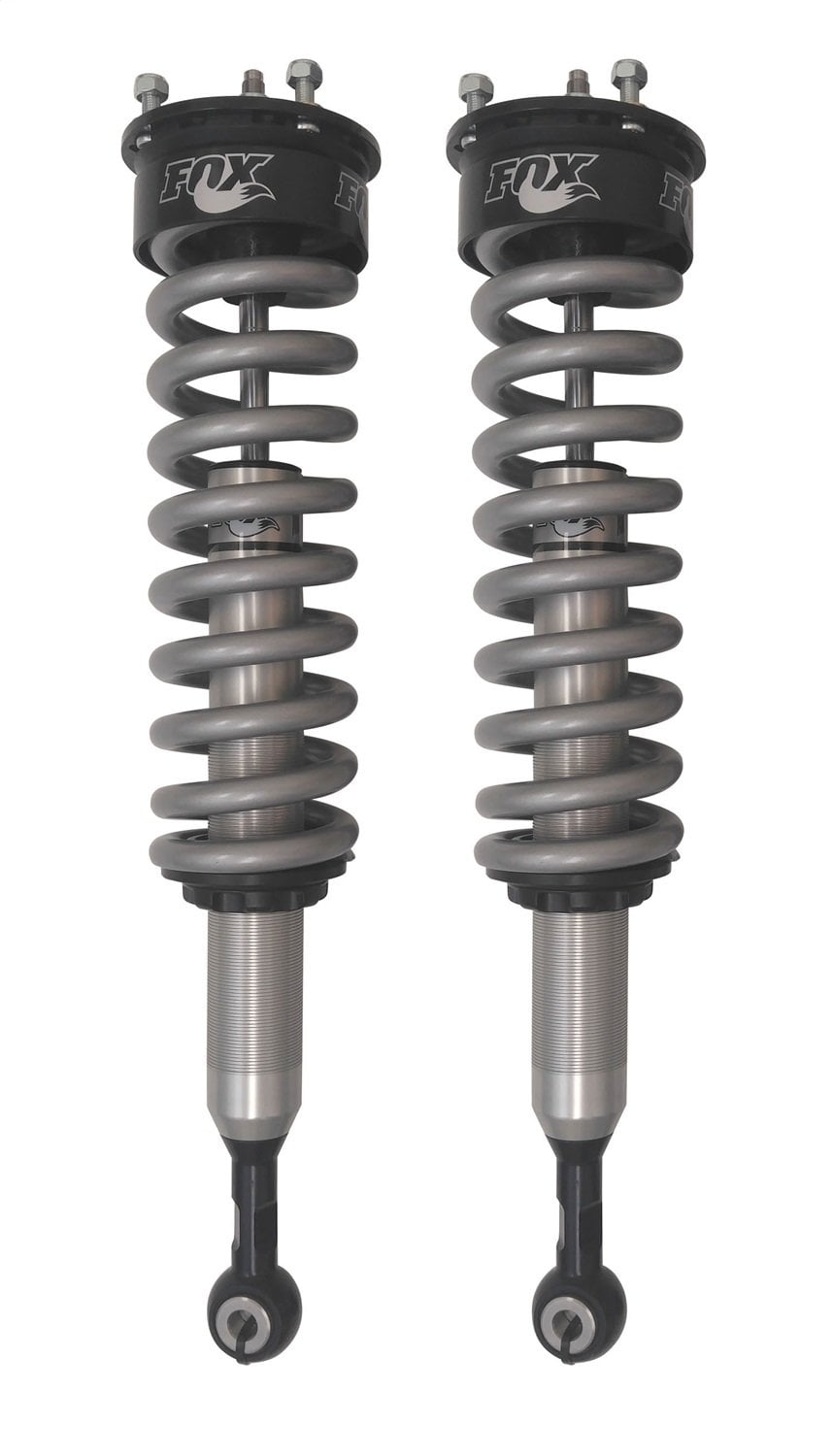 Fox 2.0 Perf Coil Overs 2 Pcs