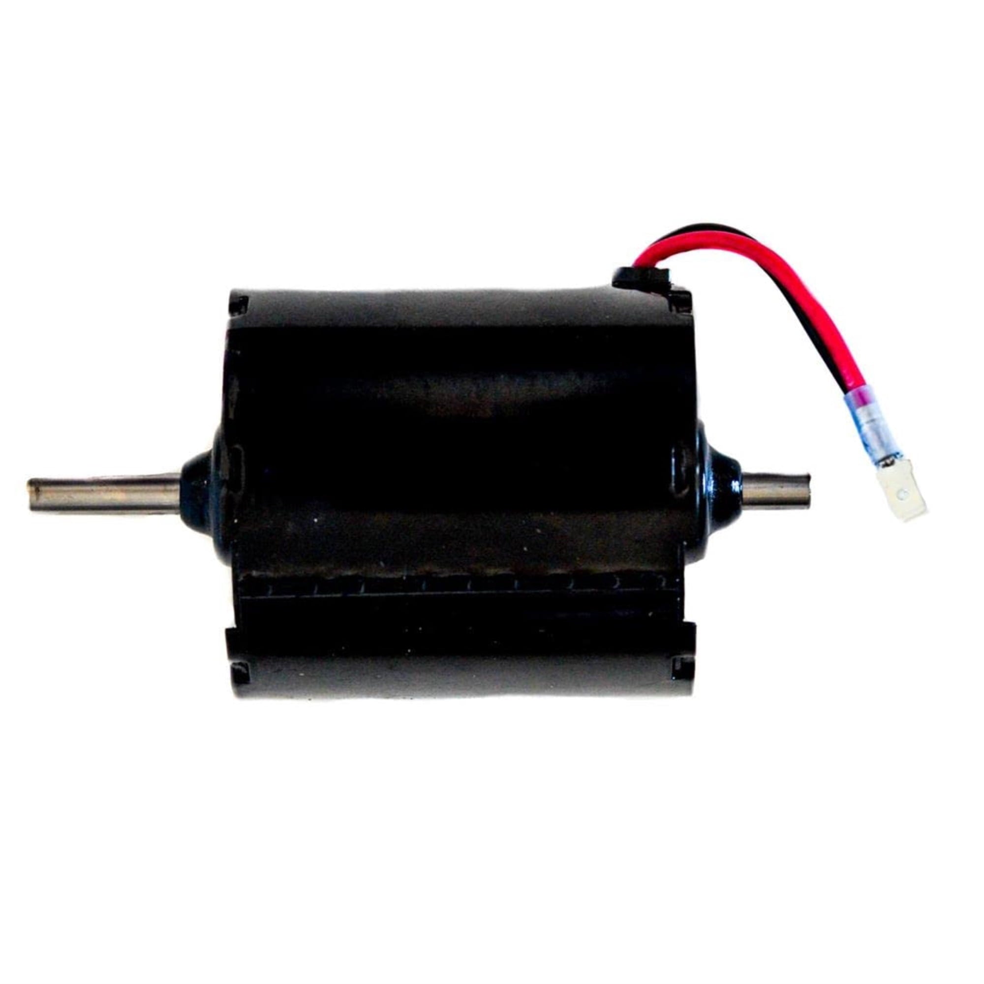 Motor  Replaces 33589MC