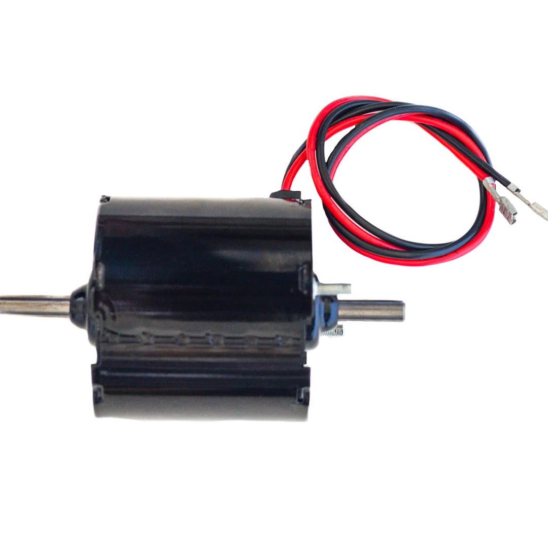 Motor  Replaces 31036MC