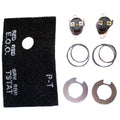 Atwood Eco & T-Stat Kit