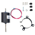 Hydro Flame Motor Kit