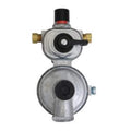 Low Capacity Regulator-Pkg