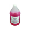 1GAL Leak Detector