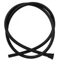 Replacement Hose and Bell