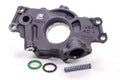 Oil Pump Chev/Pont 97-05