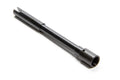 Intmed Drv Shaft & Gears