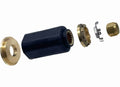 Hub Kit  M/Y/H 4.25/4.75 Grc