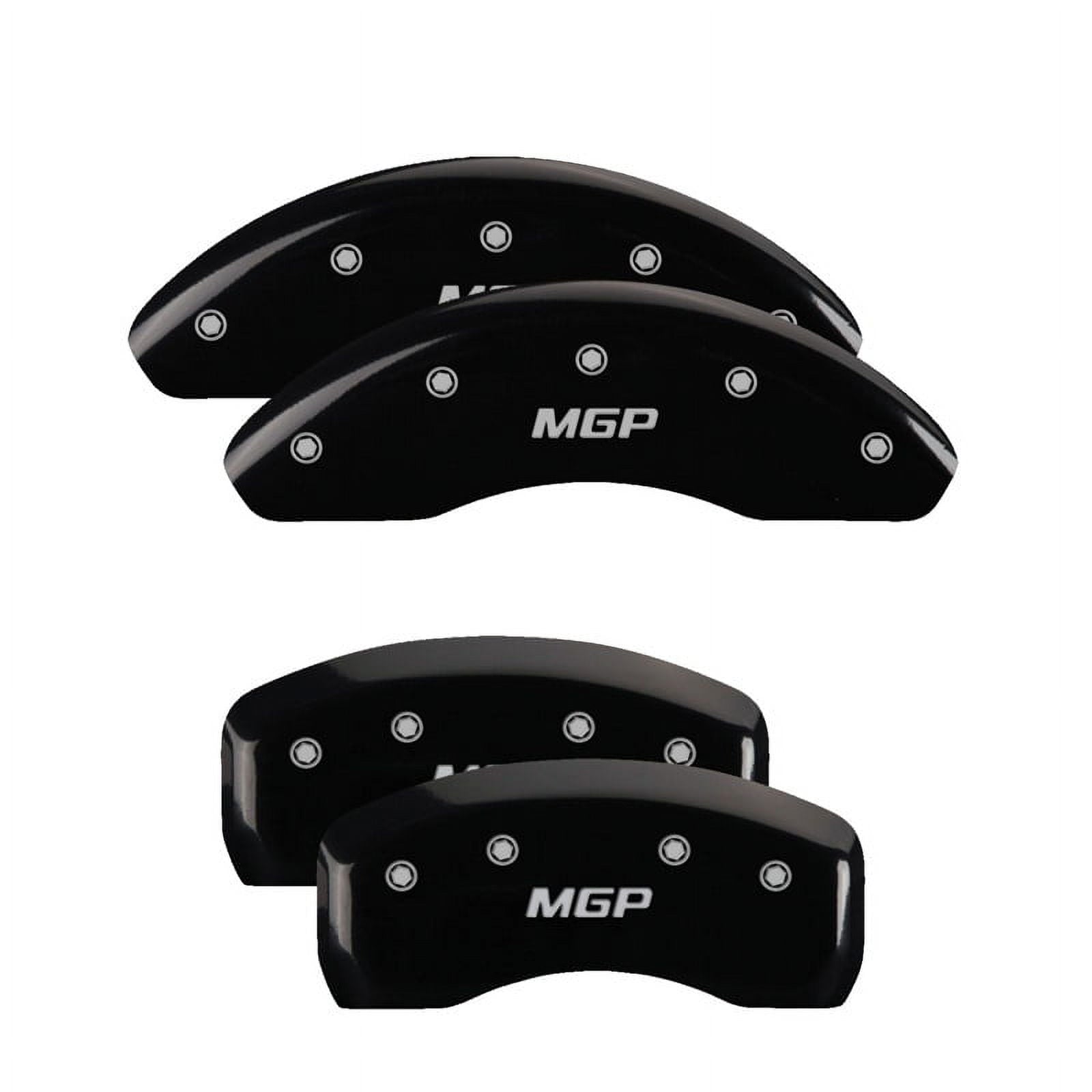 Mgp