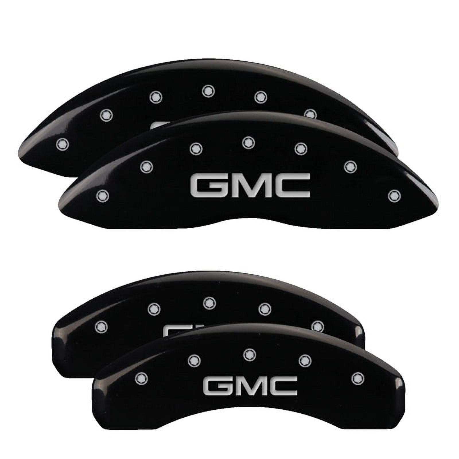 Style 1/CHRYSLER Wing