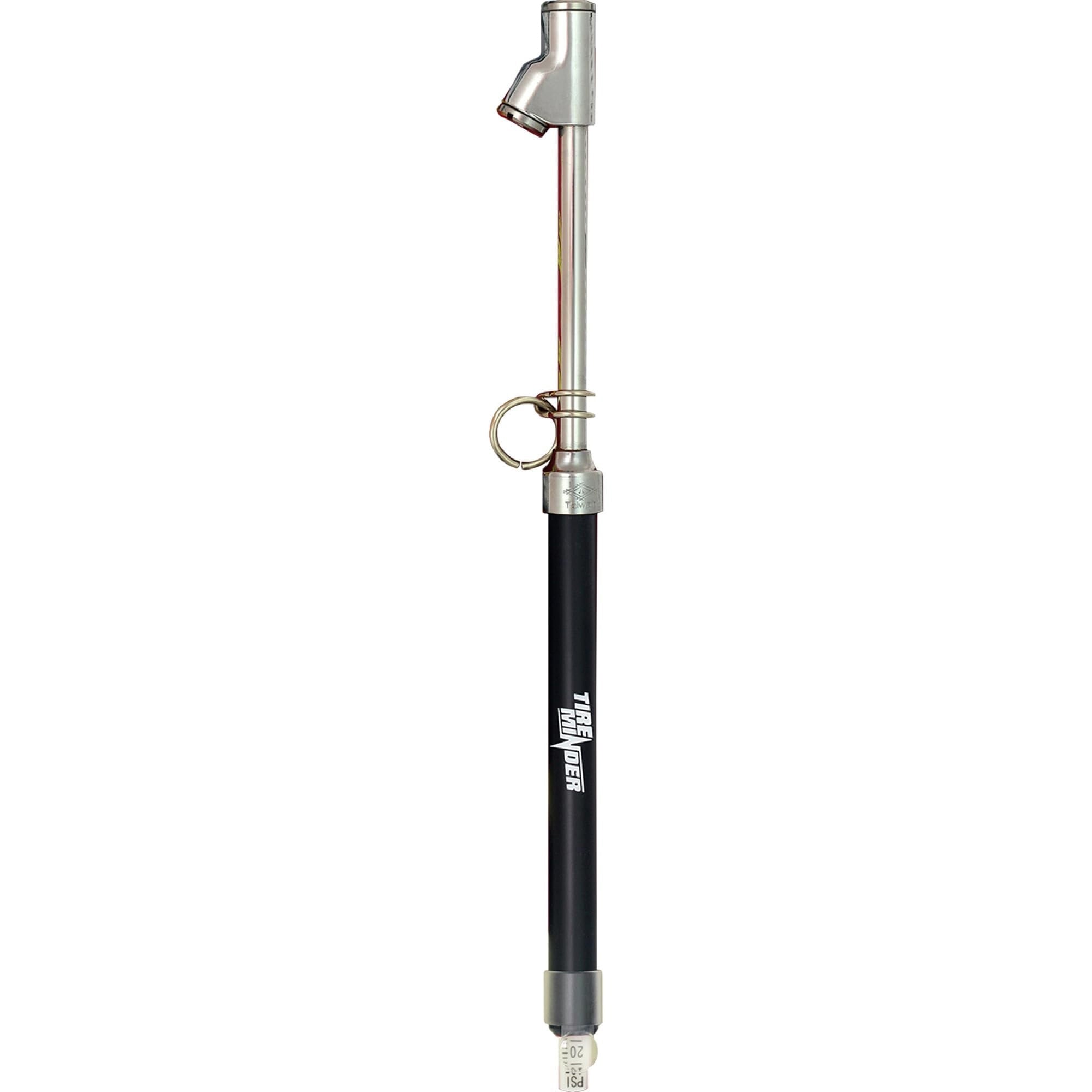 Tireminder Tire Gauge