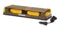 Mini Lightbar  Linear Super-LED  Ma