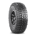 40X13.50R17LT 115Q Baja Boss Xs