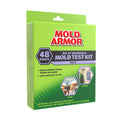 Ma Diy Mold Test Kit