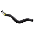 Molded Htr Hose