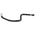Molded Htr Hose