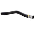 Molded Htr Hose