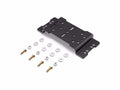 Molle Tool Adapter  Large