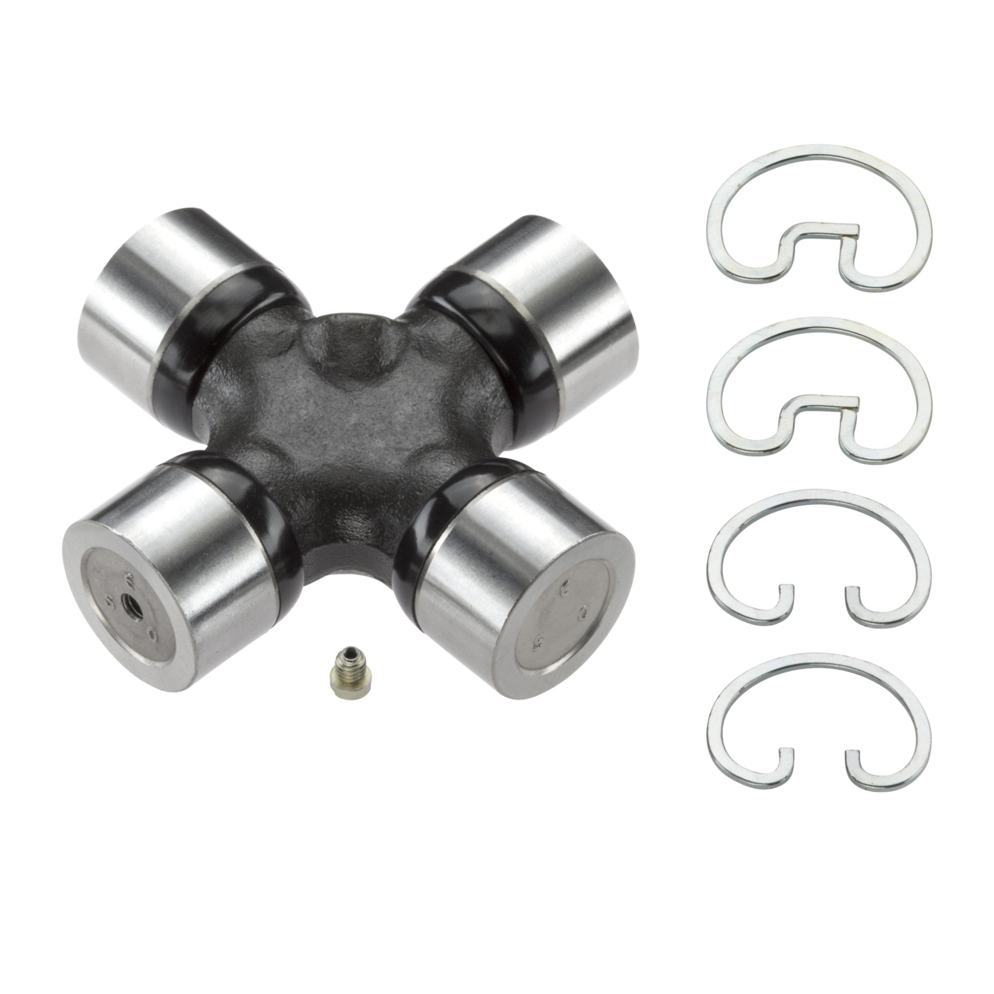 U-Joint
