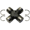U-Joint