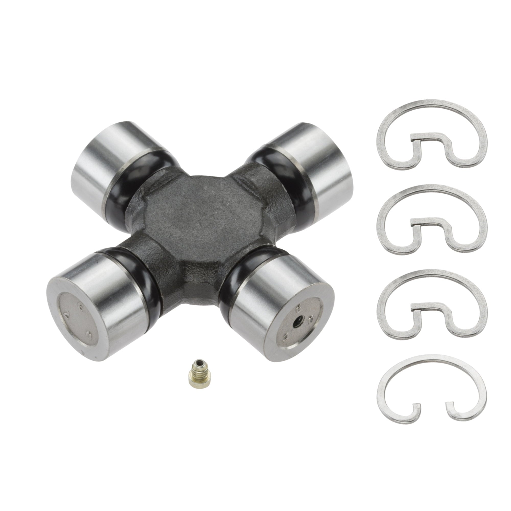 U-Joint