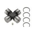 U-Joint