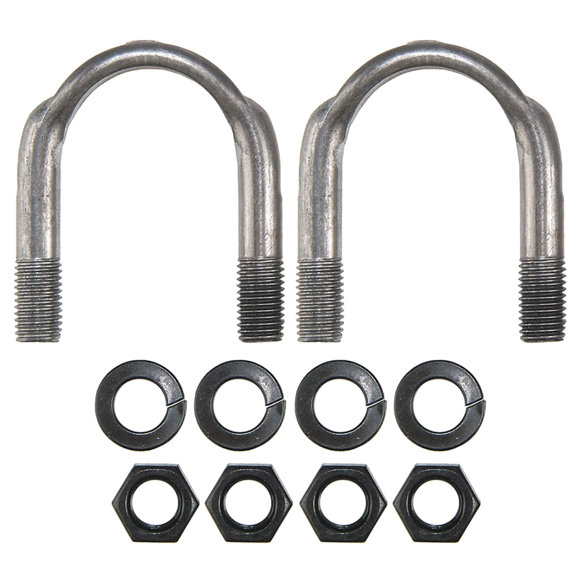 U-Bolt Kit