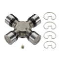 U-Joint