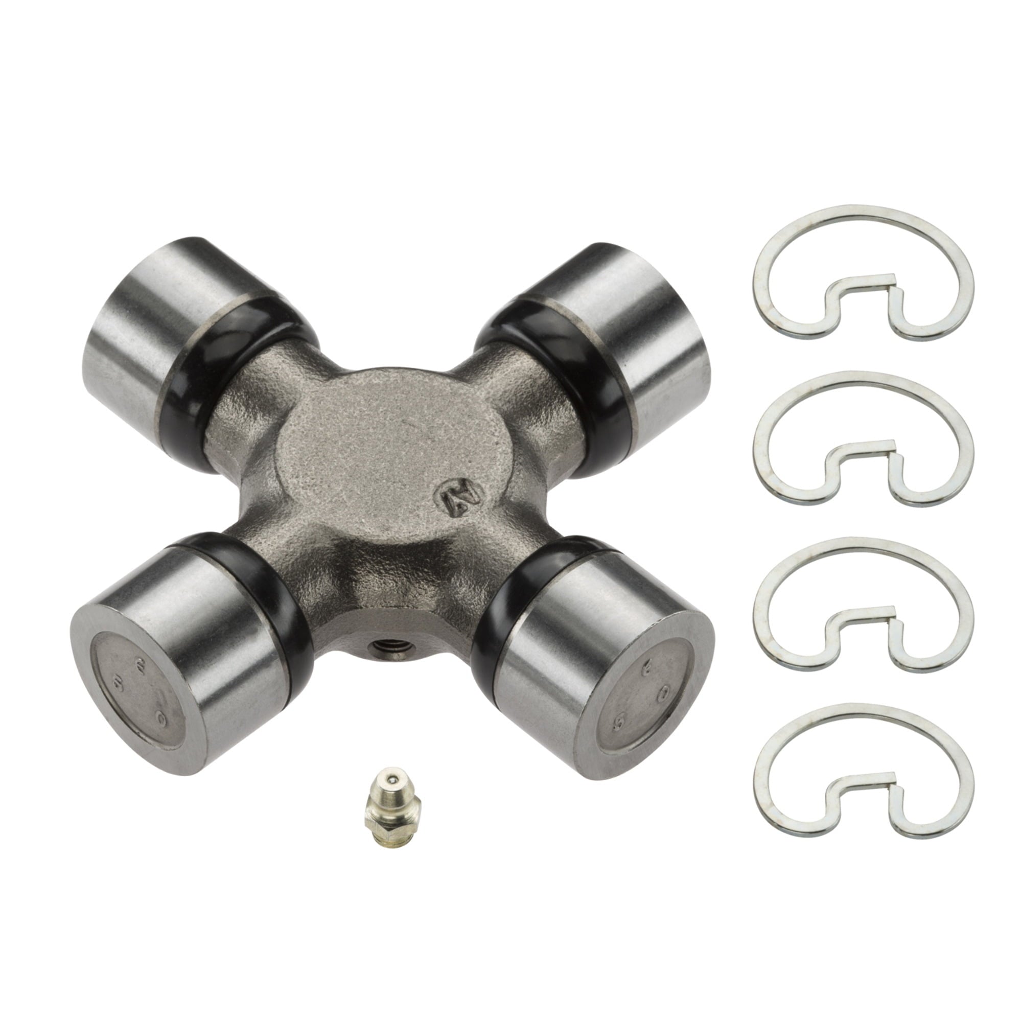 U-Joint