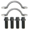 Clamp Kit