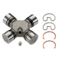 U-Joint