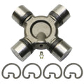 U-Joint